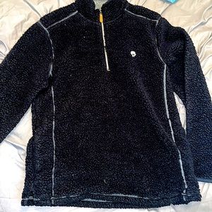 Southern shirt company